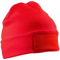 result gorro pc7546 para mujer