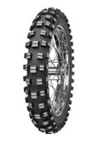 mitas xt-754  110100-18 tt 64p rueda trasera nhs 
