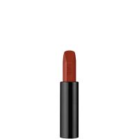 nars explicit lipstick refill 42g various shades - rendez-vous