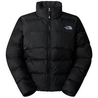 the north face chaqueta saikuru para hombre