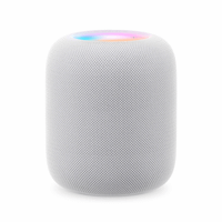 homepod - white - zdd