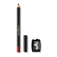 guerlain maquillaje contour g lapiz de labios