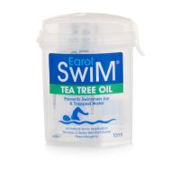 earol swim spray