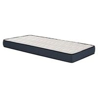 colchon zent roller 135x190cm altura 17cm transpirable adaptable atermico