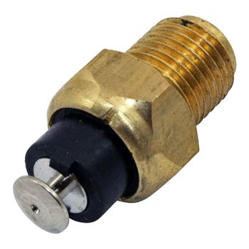 Sensor de temperatura del motor Ducati Monster 900 i.e. '02 aceite