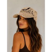 mia becker gorra 44732 para mujer