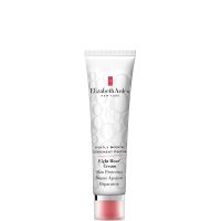 elizabeth arden eight hour skin protectant cream -lightly scented50ml