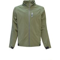 colmar cazadora 1844-8xp para hombre