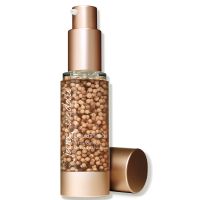 jane iredale liquid minerals foundation 30ml various shades - radiant