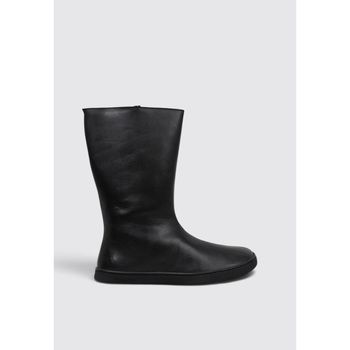 Gioseppo Botas 80772 para mujer