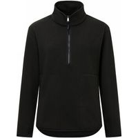 regatta jersey frankie para mujer