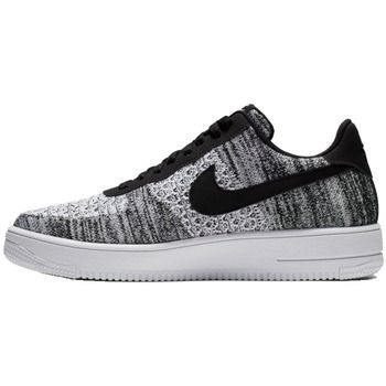 Nike Deportivas Moda Baskets air force 1 flyknit 2.0 léger para hombre