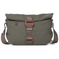 kcb bandolera kcb3450 para mujer