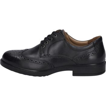 Josef Seibel Zapatos Bajos Harry 07 para hombre