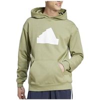 adidas jersey bos para hombre