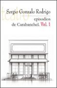 Episodios de Carabanchel 1