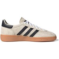 adidas deportivas moda - para hombre