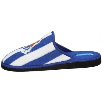 Marpen Pantuflas 97561 para mujer