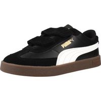 puma zapatillas club ii era v ps para nino