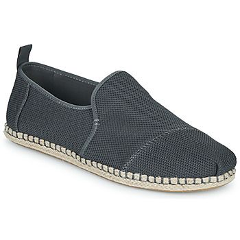 Toms Alpargatas Deconstructed Alpargata Rope para hombre