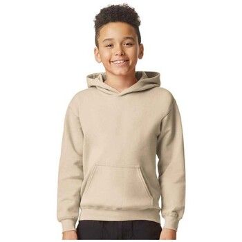 Gildan Jersey GD68B para niña