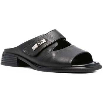 Sergio Moretti Sandalias - para mujer