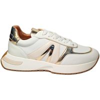 alexander smith zapatillas hyw1307wgd para mujer