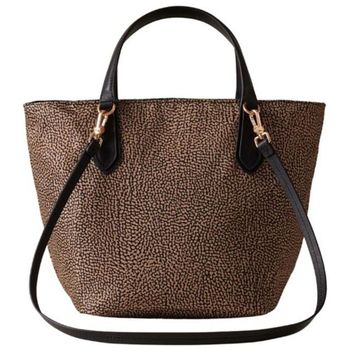 Borbonese Bolso 910103320289306 para mujer