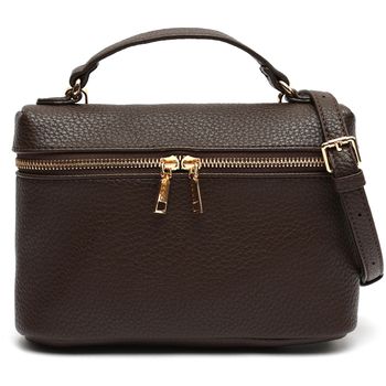 Misako Bandolera Ramo bolso bandolera de fiesta pequeño para mujer