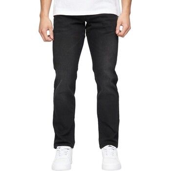 Crosshatch Jeans Cadman para hombre