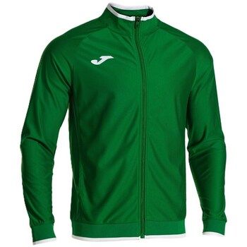 Joma Cazadora Combi Premium para hombre