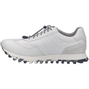 Josef Seibel Zapatillas Clyde 01 para hombre