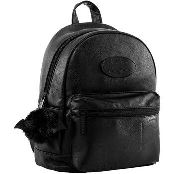 Dessins Animés Mochila PM10952 para mujer