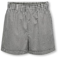 kids only short nina kogsmilla para nina