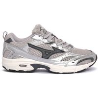 mizuno zapatillas de running 06 shoes mxr para mujer