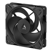 refrigeracion aire arctic 120 mm freezer p12 pro reverse pwm alto flujo y baja sonoridad