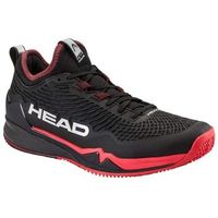 head zapatillas endure pro para hombre