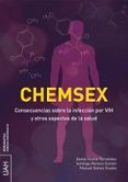 chemsex consecuencias sobre la infeccion por vih y otros aspectos de la salud
