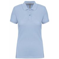 wk designed to work tops y camisetas wk275 para mujer