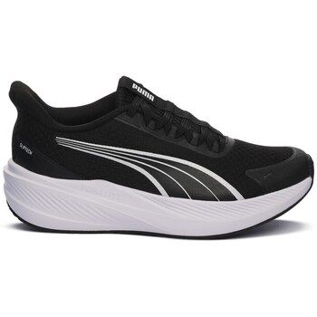 Puma Zapatillas Dasher Lite para hombre