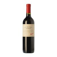 penfolds vino tinto st henri shiraz southern crianza 75 cl 145 vol
