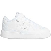 adidas zapatillas forum para nina