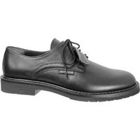 mephisto zapatos hombre marlon para hombre