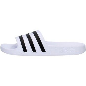 adidas Sandalias F35539 para hombre