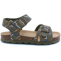 billowy sandalias 7063c02 para nino