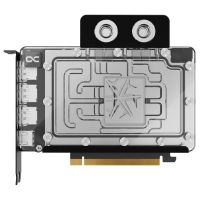 inno3d geforce rtx 5080 ichill frostbite 16gb gddr7 reflex 2 rtx ai dlss4