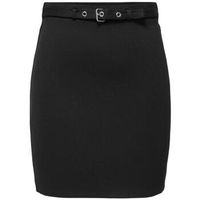 jdy falda new pretty para mujer
