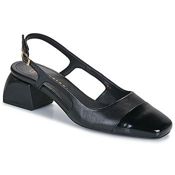 Fericelli Zapatos de tacón LEA para mujer