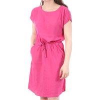 only vestidos nova life connie para mujer
