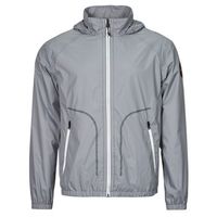 napapijri parka a cloudy para hombre